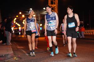 BIB: 
                            <button type="button" onclick="openModal(24005048)" class="btn btn-primary btn-sm float-right btn-popup" data-toggle="modal" data-target=".modal-high-quality">
                        <i class="fas fa-shopping-cart"></i> Add to Cart
                    </button>
                                            <button type="button" onclick="isThisMe(24005048, true)" class="btn btn-success btn-sm float-right btn-popup btn-isme hidden" data-toggle="tooltip" data-placement="bottom" title="นี่คือรูปของคุณใช่ไหม คลิกที่นี่เพื่อเอาเข้าอัลบั้ม">
                        <i class="fas fa-plus"></i> Add to album
                    </button>
                    <button type="button" onclick="isThisMe(24005048, false)" class="btn btn-warning btn-sm float-right btn-popup btn-isnotme hidden">
                        <i class="fas fa-ban"></i> Remove from album
                    </button>